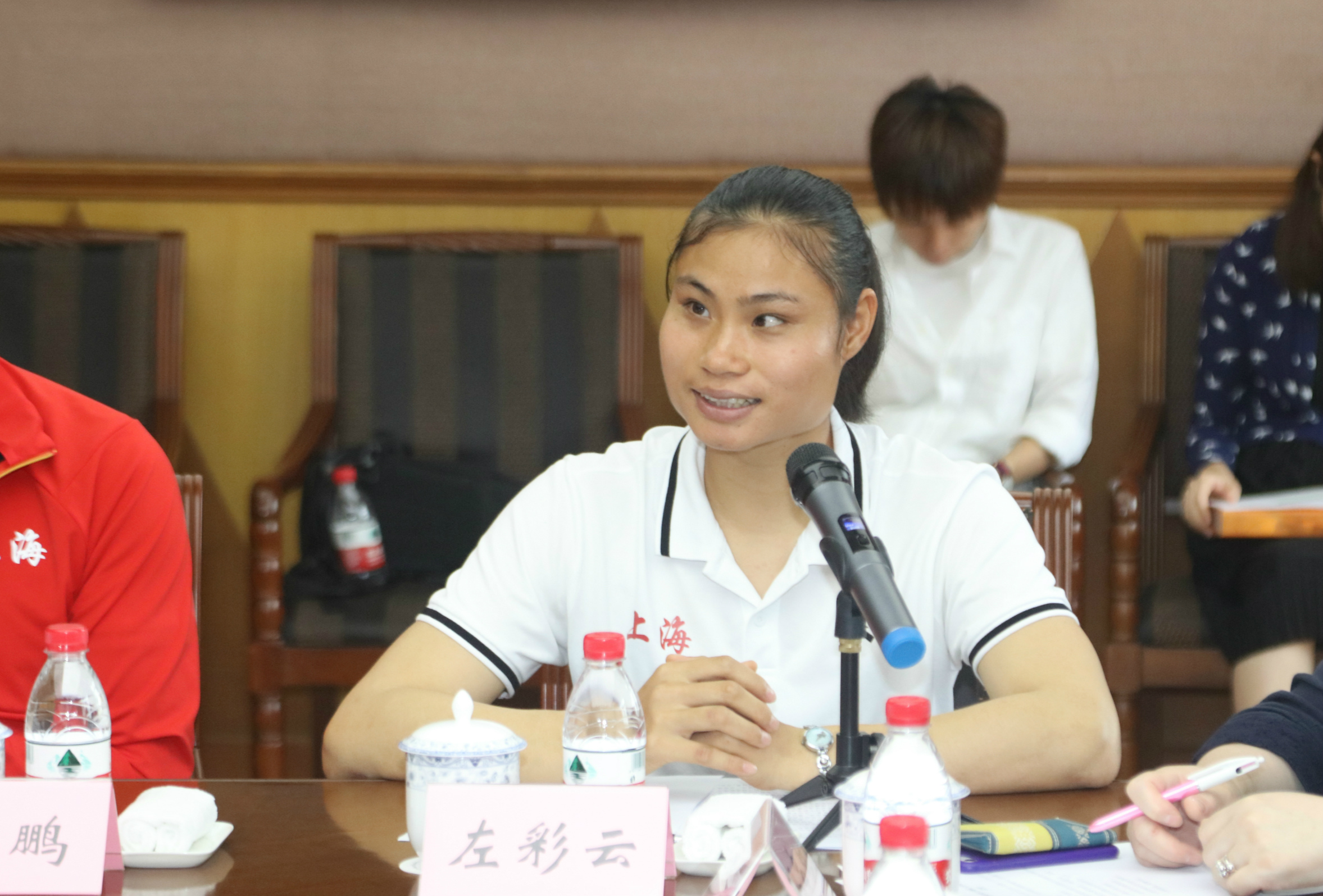 微信圖片_20190712100402.jpg