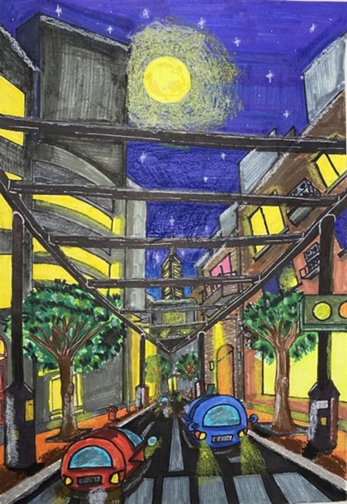 6-一等獎獲獎作品《未來之光》示意圖.jpg