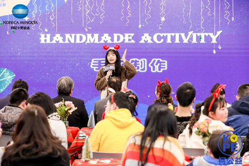 17-手工老師講解制作過程.jpg