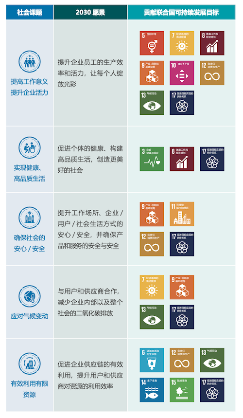 微信圖片_20211115120143.png