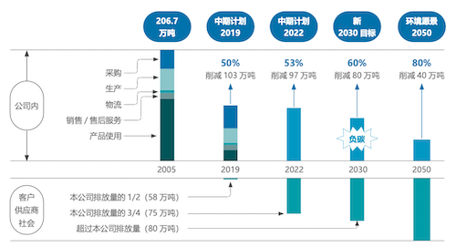 微信圖片_20211115120146.png