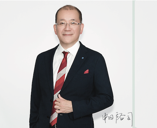 微信圖片_20211115120139.png