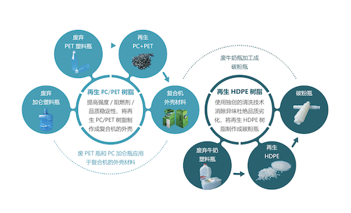微信圖片_20211115120149.png