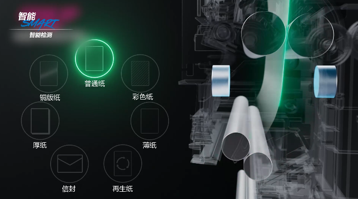 圖片包含 圖形用戶界面描述已自動生成
