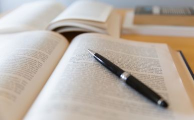 技術(shù)發(fā)表資料