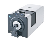 CM-3700A Plus
