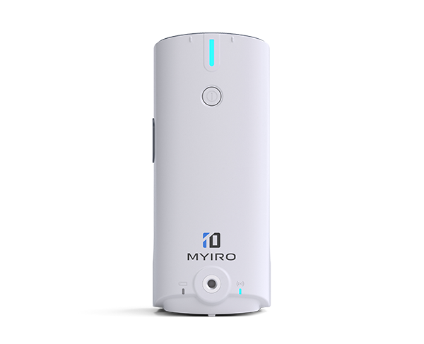 MYIRO-1