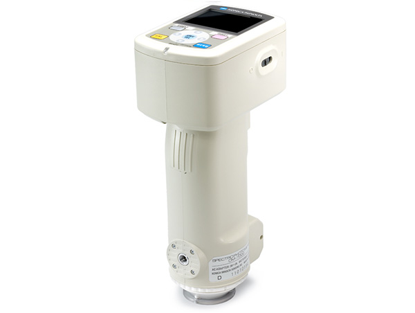 CM-700d CM-600d